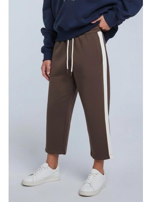 Escabel Erkek Çocuk Pantolon 4-8 Yaş 1858