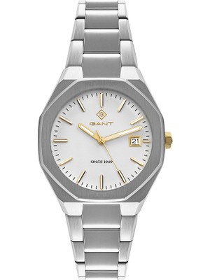 Gant G164001 Kol Saati