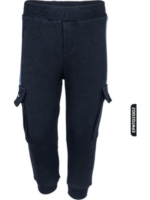 Xo Kids Erkek Pantolon 9AY - 3yaş  0061614 EPNT02001