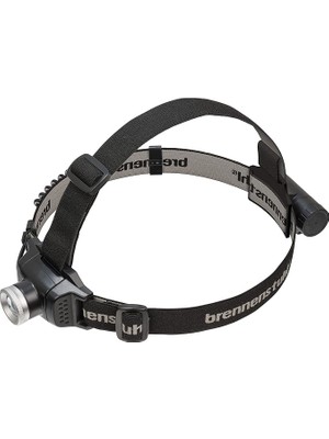 Misda Store Premium IP44 250LM Ayarlanabilir LED Kafa Lambası