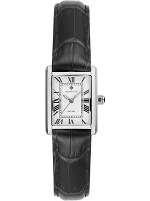 Gant G195005 Kol Saati