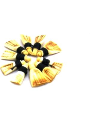 Misda Store Kamışı Paket (10 Adet)