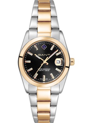 Gant G186003 Kol Saati