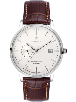 Gant G165002 Kol Saati