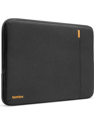 Tomtoc B13B1D1 12.9'' Siyah DEFENDER-B13 Tablet Kılıfı