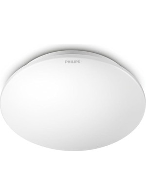 Misda Store 17W LED Ceiling Light CL200 2700K / White