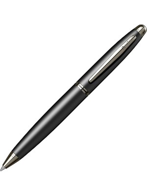 Leaf Shop Knight 88 Tükenmez Kalem Mat Siyah