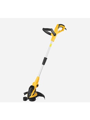 Misda Store RTM915 450 Watt 350 mm Misinalı Çim Kenar Kesme