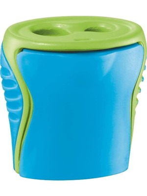 Leaf Shop Ofis ve Kırtasiye 062211 Kalemtraş