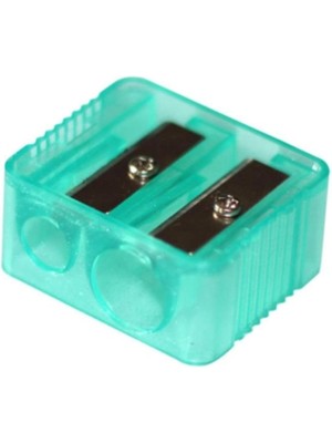 Leaf Shop Kalemtıraş