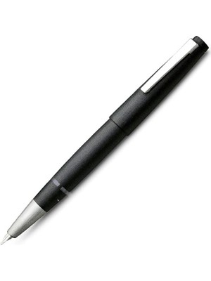 Leaf Shop 01-B Dolmakalem