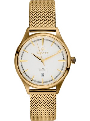 Gant G157004 Kol Saati
