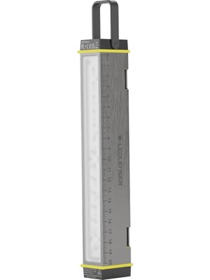 Leaf Shop AF2R Work Çalışma Feneri