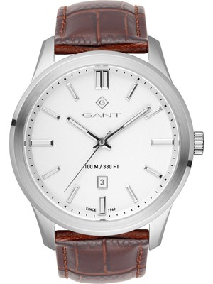 Gant G182001 Kol Saati
