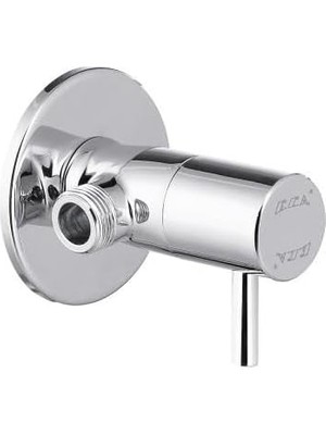 Misda Store Ara Taharet Musluğu 102111063