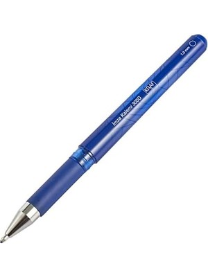 Misda Store Mavi Imza Kalemi 305G