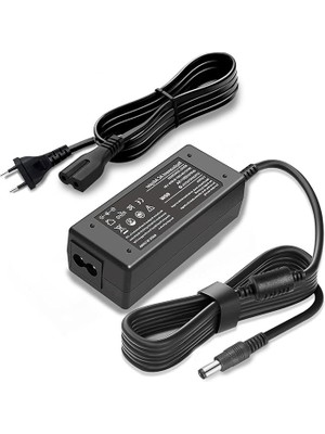 Misda Store Şeritler, LED Işık Şeridi, Tv, DVD Tv'ler Tft Ekran Monitörü, Nas, Ext Için 12V 5A 60W Güç Kaynağı. Sabit Sürücüler, Pico-Psu Için Güç Kaynağı Adaptörüne Kadar 5.5 * 2.5/2.1 mm