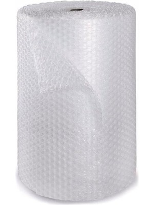 Misda Store cm x 50 Metre Balonlu Naylon Balonlu Patpat