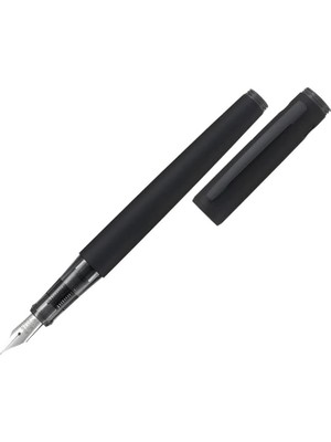 Misda Store Explorer Dolmakalem, Şeffaf, M