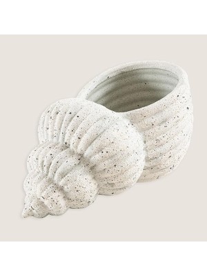 Misda Store Vato Dekoratif Kase