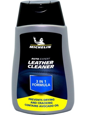 Misda Store MC32187 250ML 3’ü 1 Arada Avokado Özlü Deri Temizleme ve Bakım Losyonu