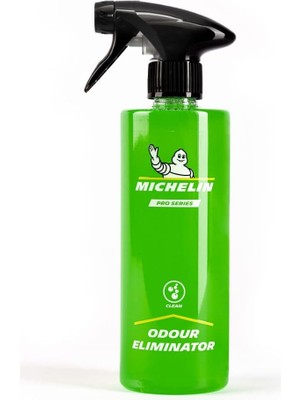 Misda Store MC33566 500ML Pro Serisi Koltuk, Döşeme, Halı, Klima Havalandırma Koku Giderici Sprey