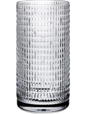 Misda Store Handmade Peony Vazo 260 mm