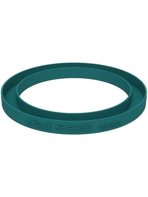 Misda Store Maksi Tombul Tüp Altlığı