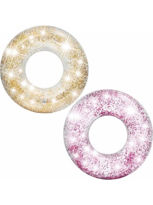 Aesco Simli Jumbo Simit 119 cm