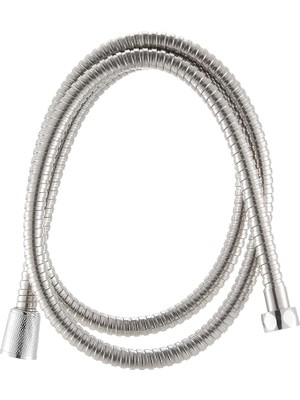 Misda Store Banyo Krom Duş Hortumu