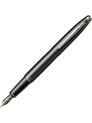 Misda Store Knight 88 Dolmakalem Mat Siyah