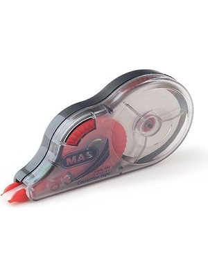 Misda Store 459 Şerit Silici - Maxi (5MM-16M.)