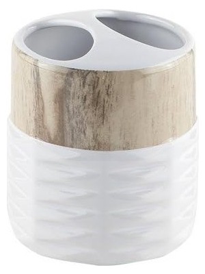 Misda Store Mono Diş Fırçalık D-20022