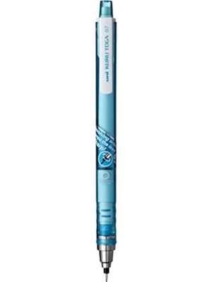 Misda Store M7-450T 0.7 Versatil Kalem, Mavi