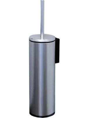 Misda Store M-E42-30-06-D Duvara Monte Wc Fırça Cigo