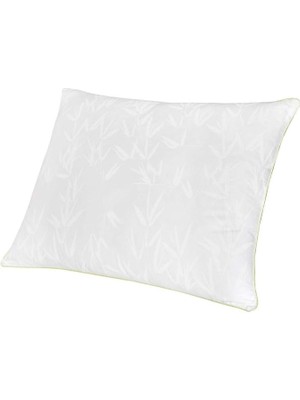 Misda Store Bambu-Cotton Yastık 50X70 cm