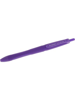 Misda Store Berry Jel Kalem 07MM Menekse 07