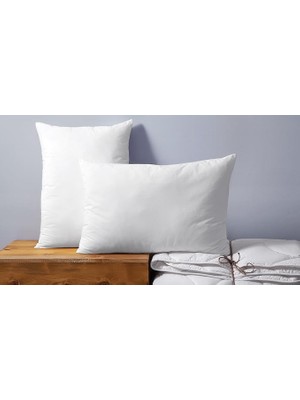 Misda Store Suprelle 95 Yastık (50X70 Cm)