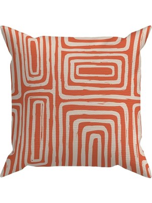 Misda Store Kırlent Kılıfı DS78