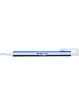 Misda Store Art-X Akrilik Marker Çift Taraflı Profesyonel Kalem Seti 12 Li 8682374180575