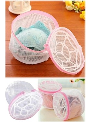 Misda Store Global Sütyen Iç Çamaşırı Yıkama Filesi