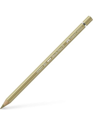 Misda Store Sg Education Boya Kalemi A.durer 81