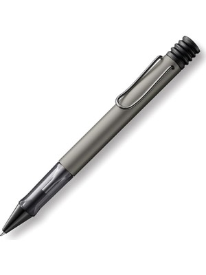 Misda Store 257 Tükenmez Kalem