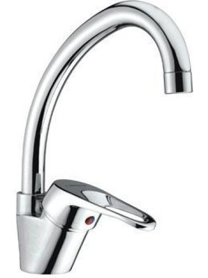 Aesco Itimat Zeta Mix 377 Kuğu Eviye Bataryası