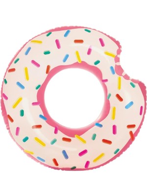Aesco Donut Simit 107 cm