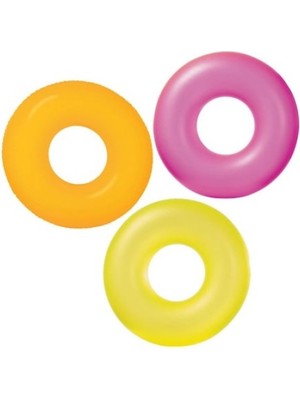 Aesco Fosforlu Simit 91CM