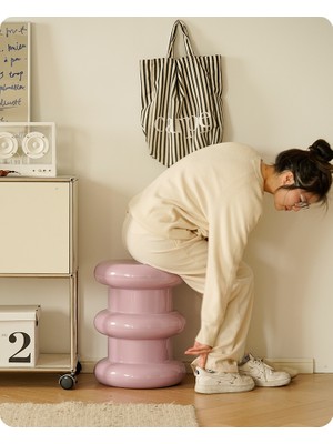 Miniforms Bonbon Yan Sehpa Lila