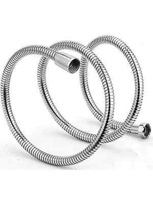 Misda Store Duş Hortumu 150CM