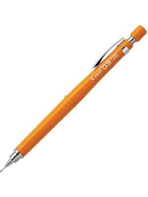 Misda Store H32 0.9 mm