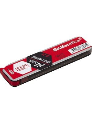 Misda Store Office SL24 Min 2b 0.5 mm